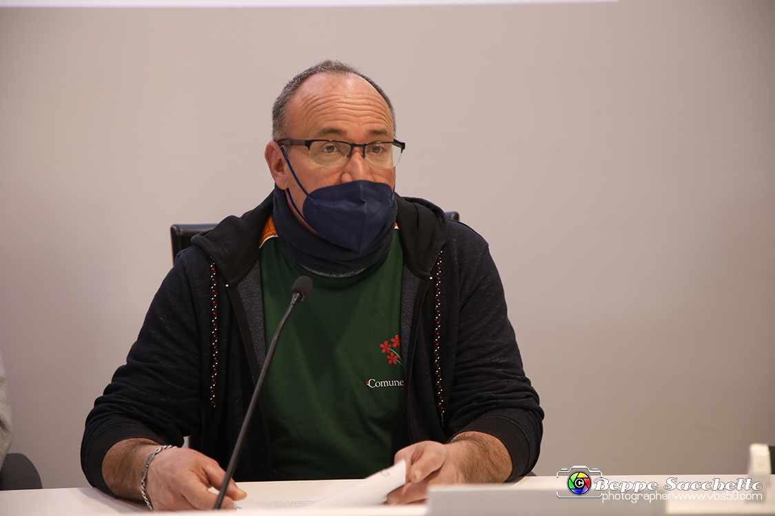 VBS_0498 - RinascITALIA – Facciamo fiorire la speranza.jpg